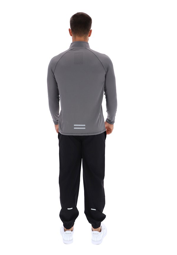 Ted Baker Sports GRIGOR