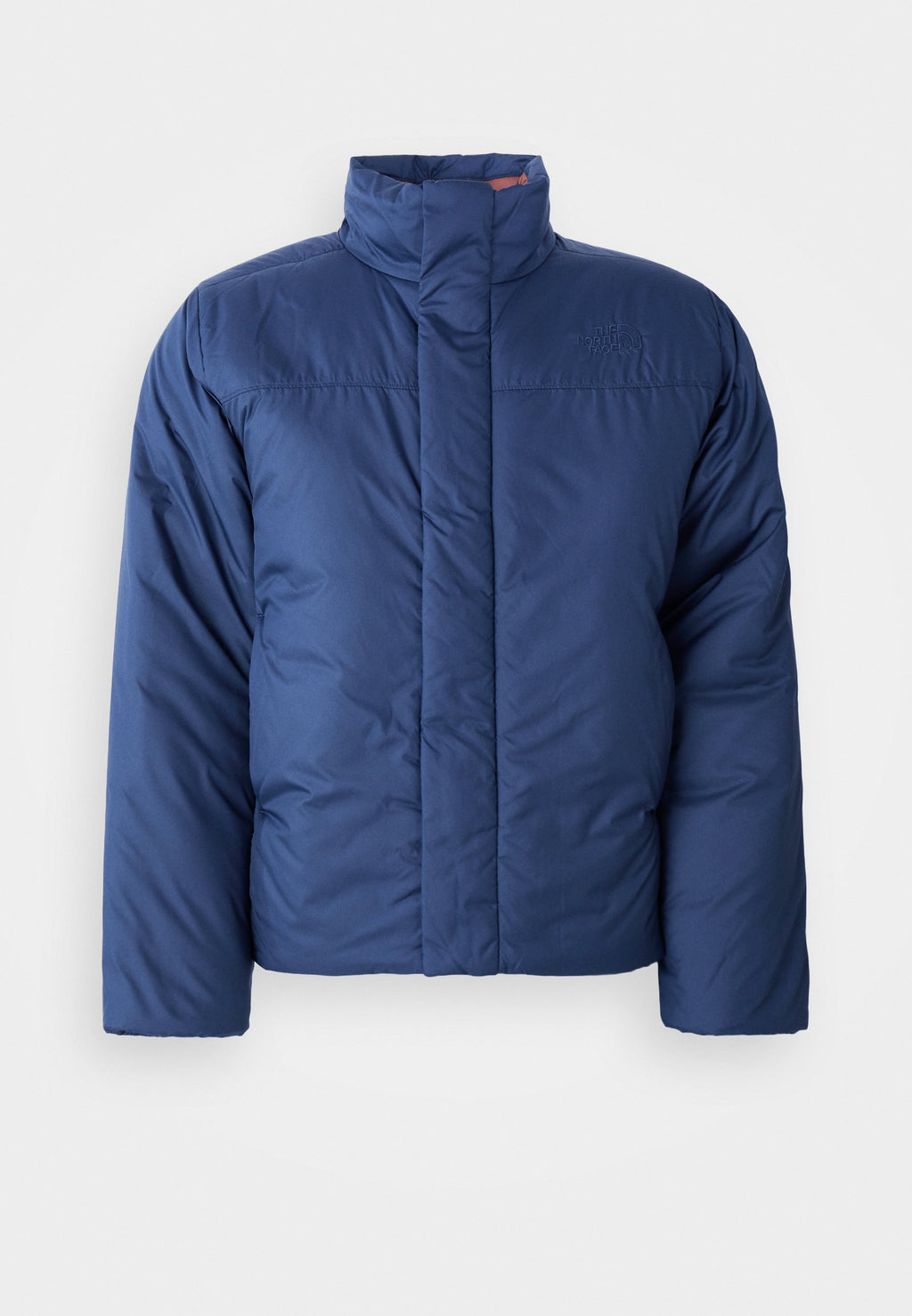 The North Face SIURANA JACKET