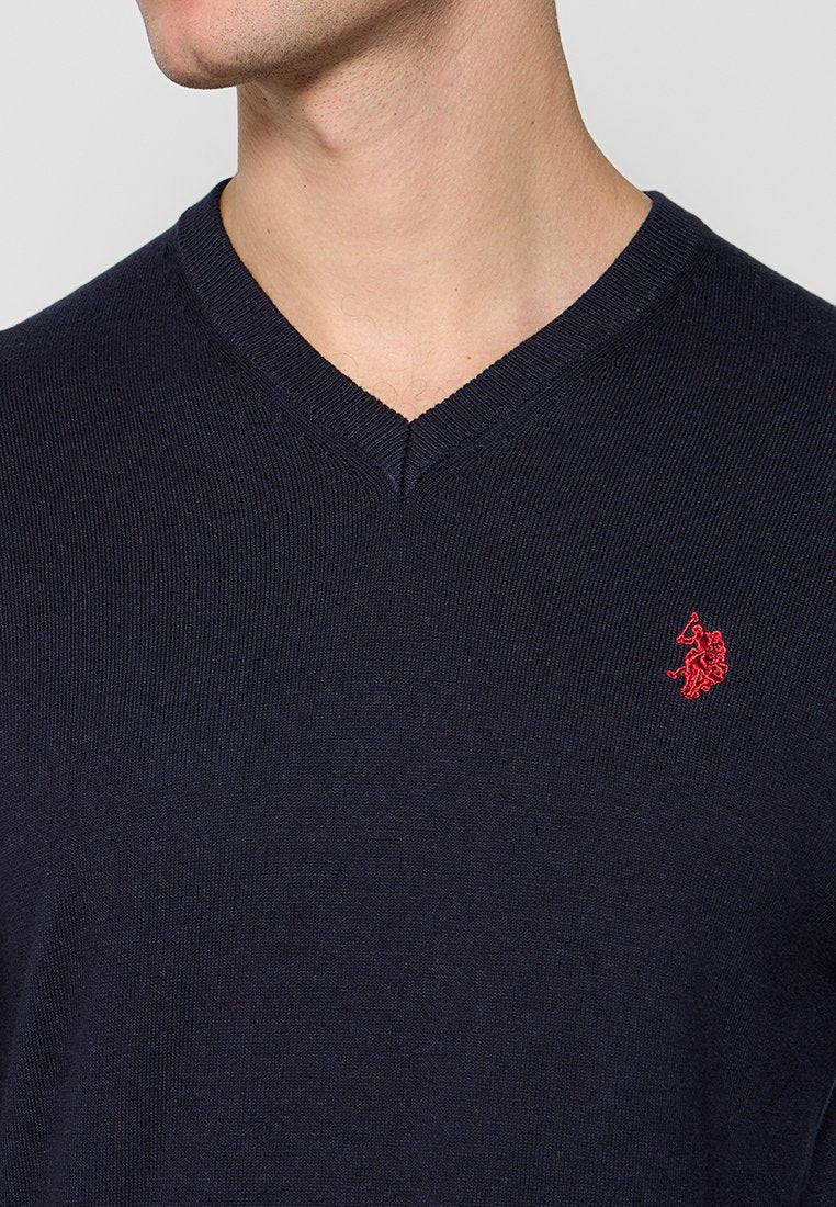 U.S. Polo Assn.
