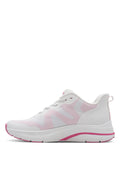 Tamaris SNEAKERS