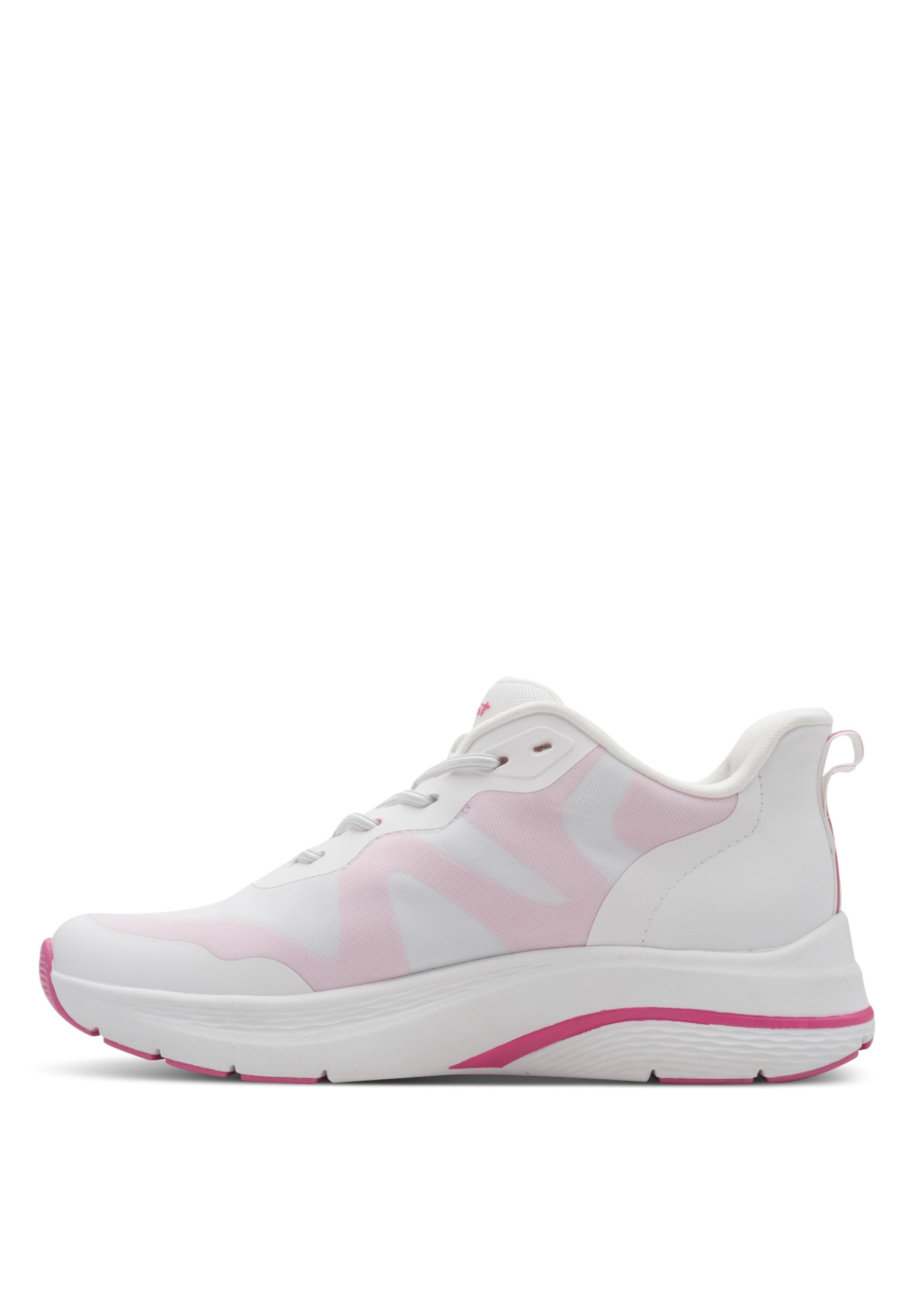 Tamaris SNEAKERS