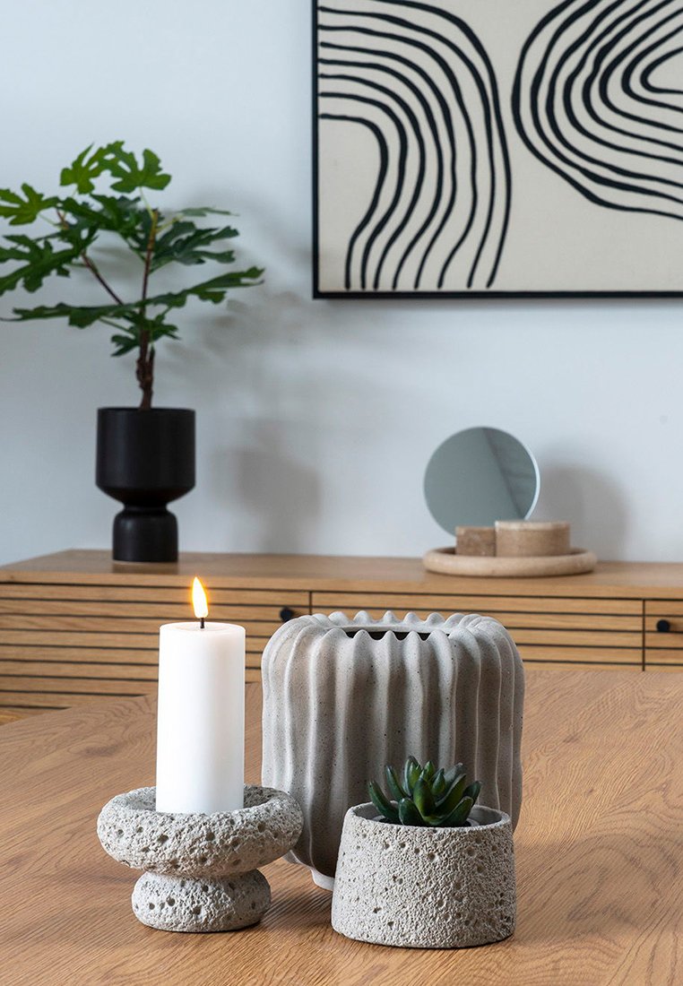 House Nordic