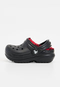Crocs CLASSIC