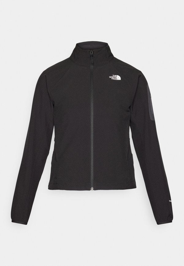 The North Face TEK APPROACH JACKET