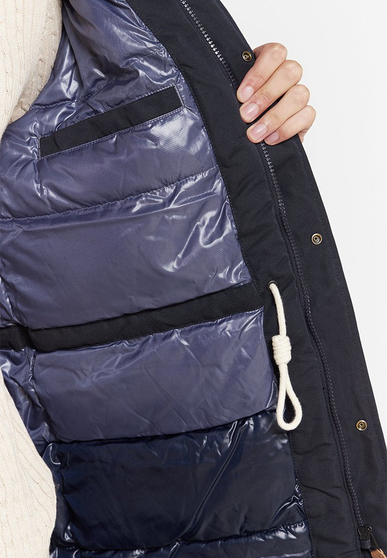 Jack & Jones JWHMASH