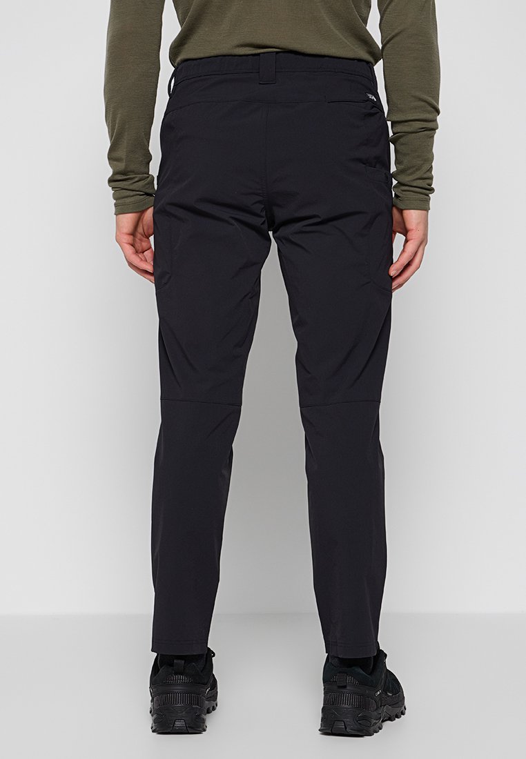 Mountain Hardwear CHOCKSTONE TRAIL PANT
