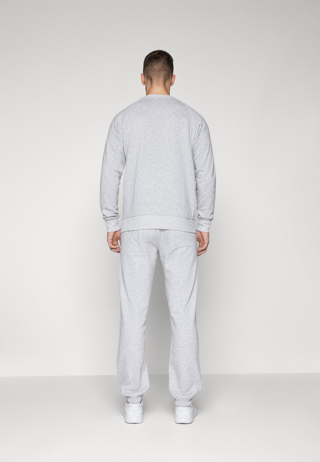 Kappa PANTS
