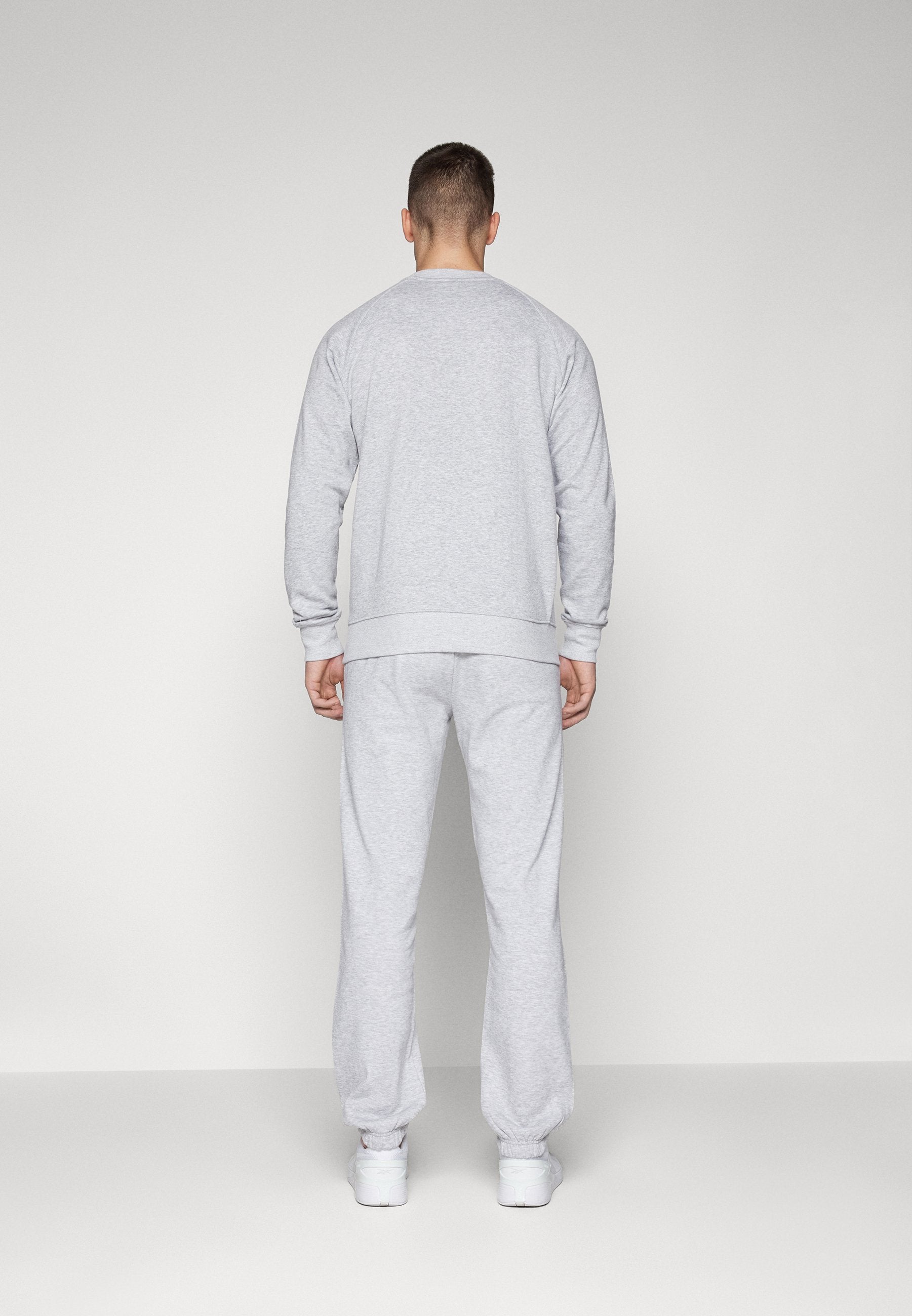 Kappa PANTS