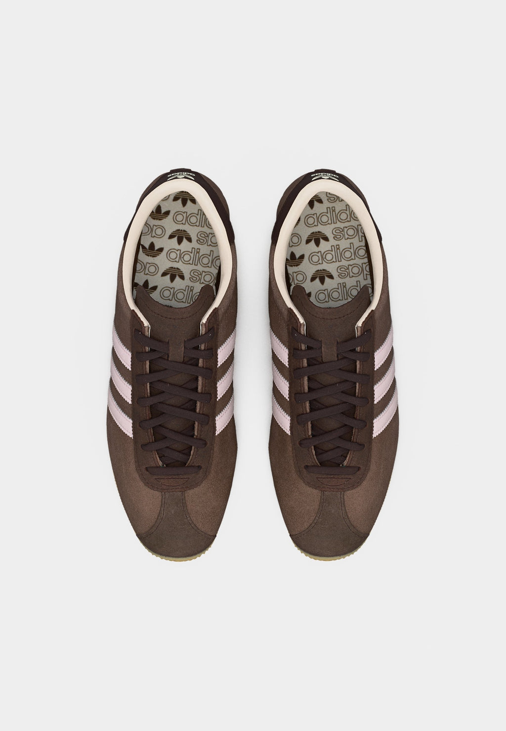 adidas Originals PARIS UNISEX