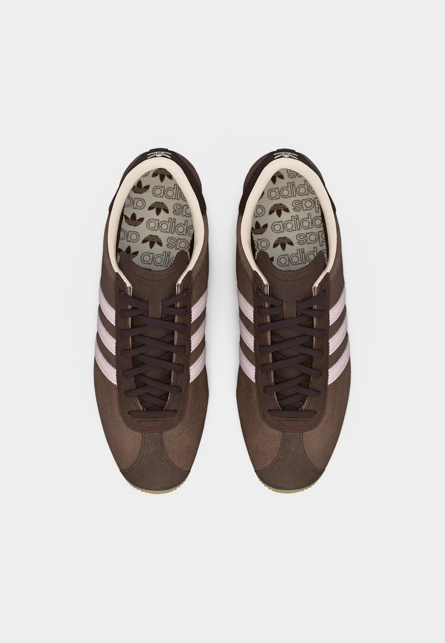 adidas Originals PARIS UNISEX