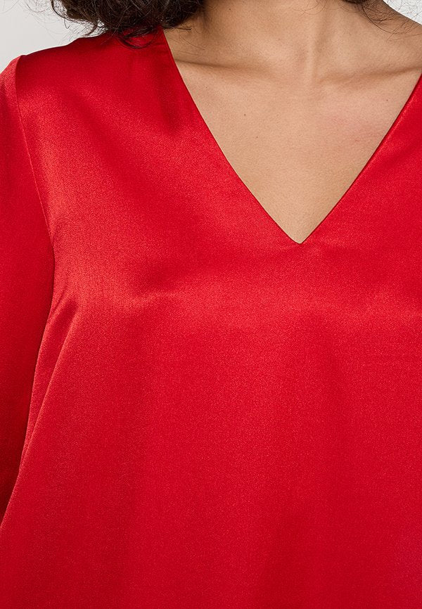 Vero Moda ROSELIA