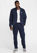 Nike Sportswear HARRINGTON