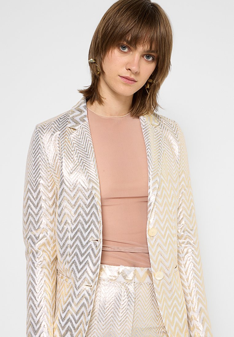 Missoni