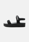 Love Moschino WAVE