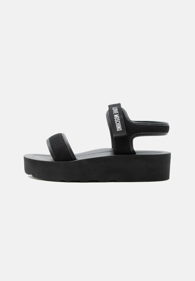 Love Moschino WAVE