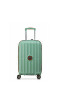 Delsey Paris