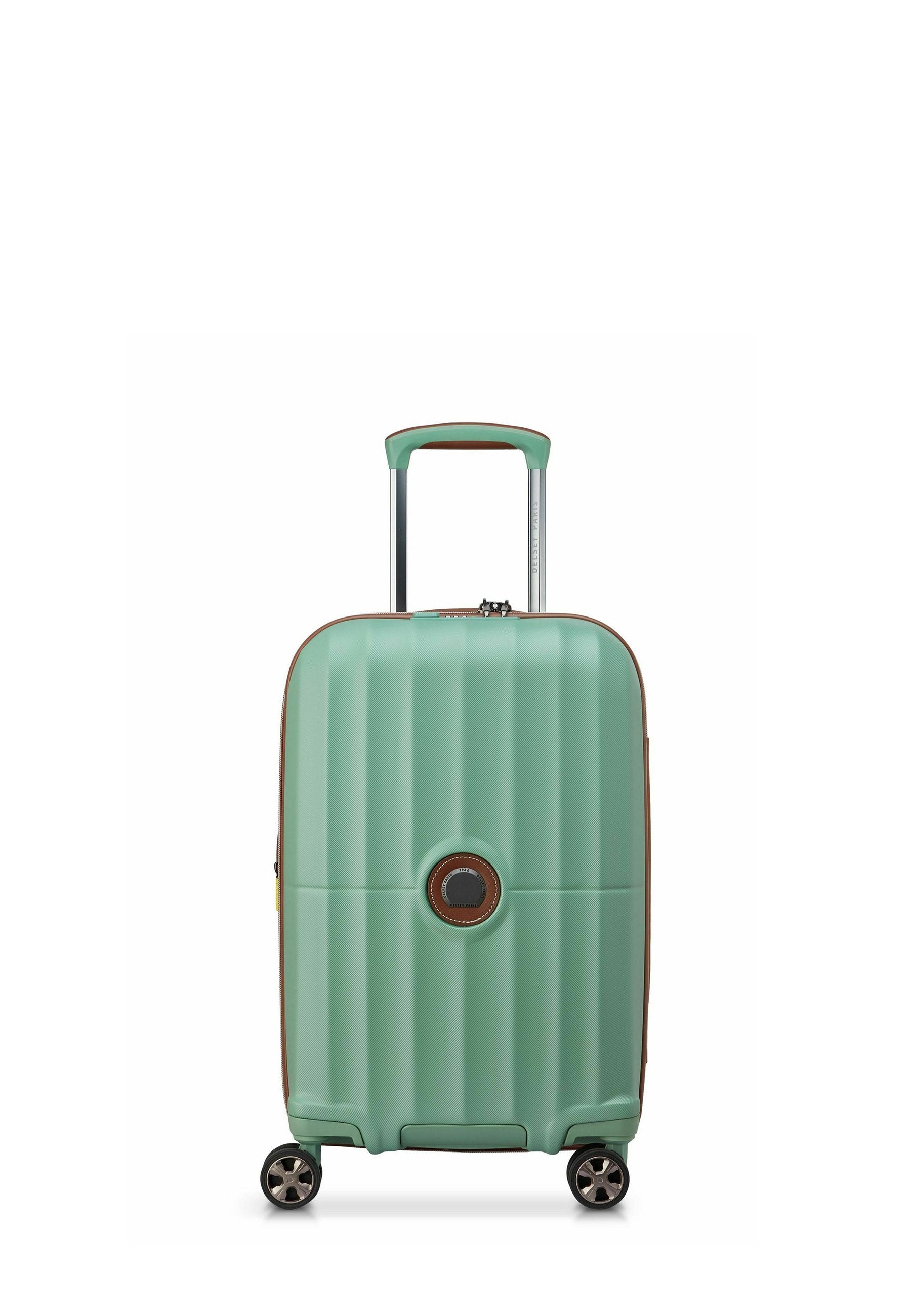 Delsey Paris