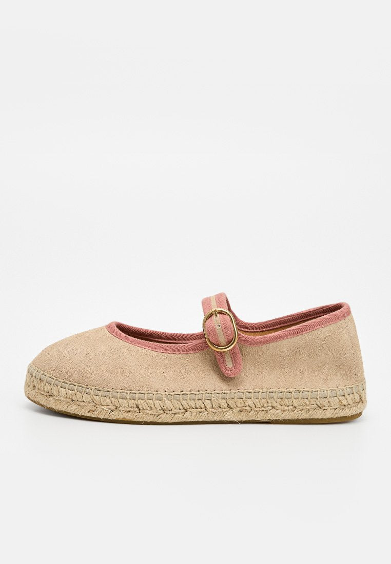 Kanna Espadrille Media 1