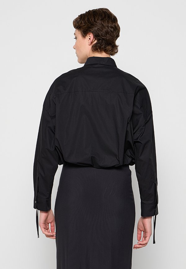 Pinko