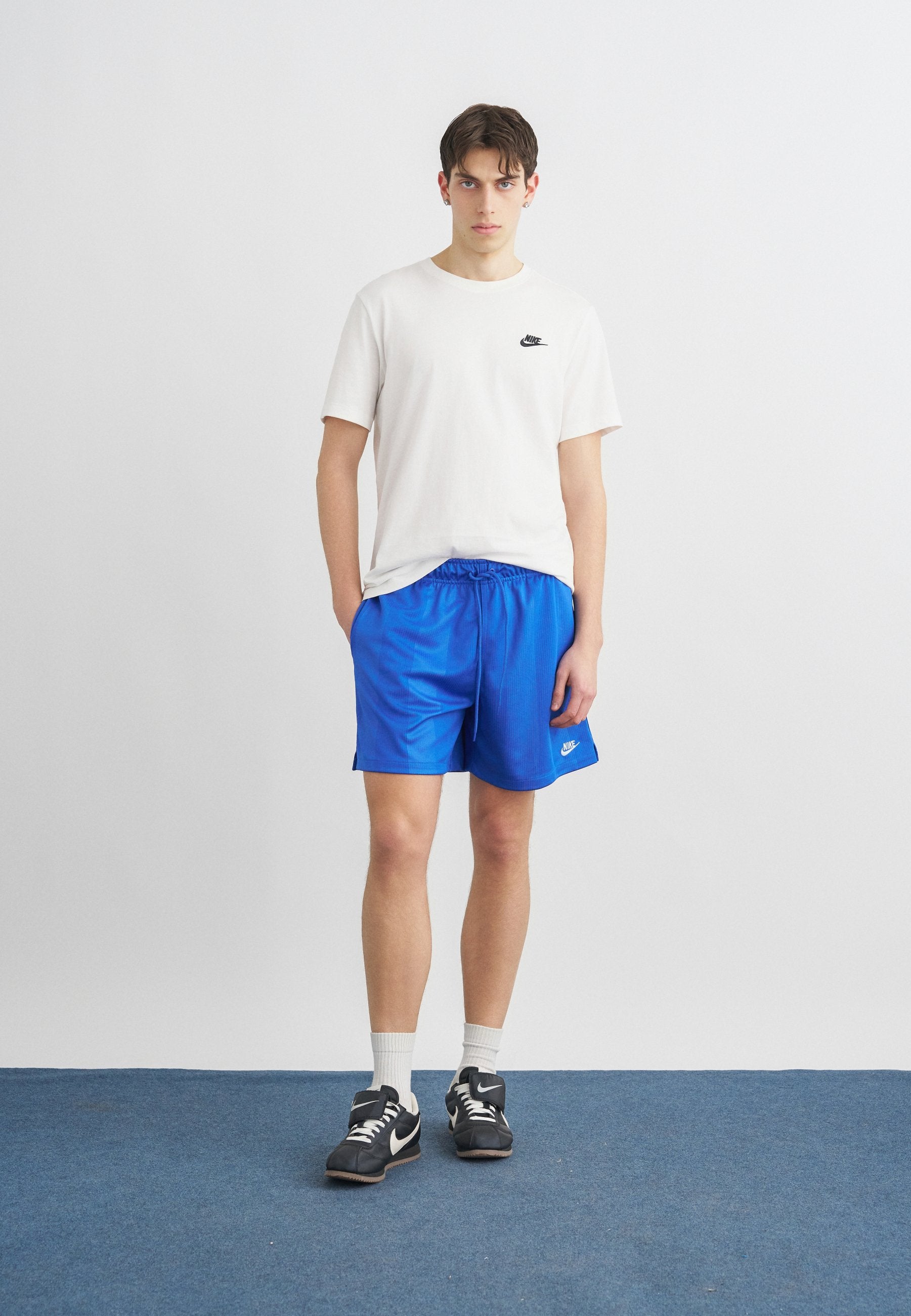 Nike Sportswear CLUB FLOW