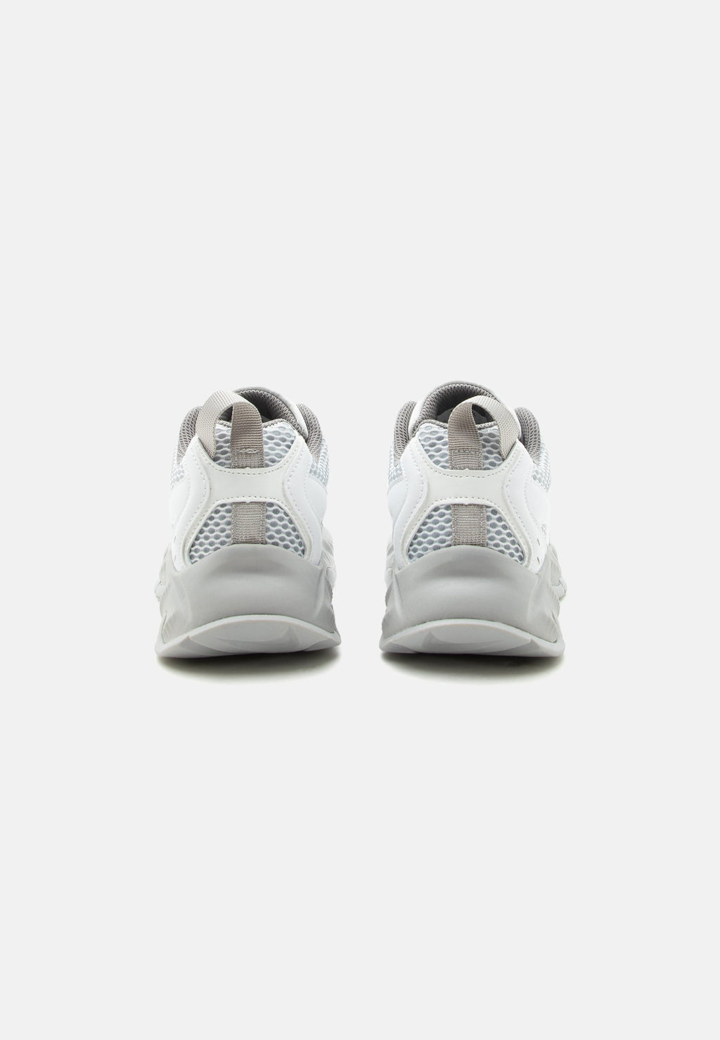 ARKK Copenhagen FORMA RUNNER UNISEX