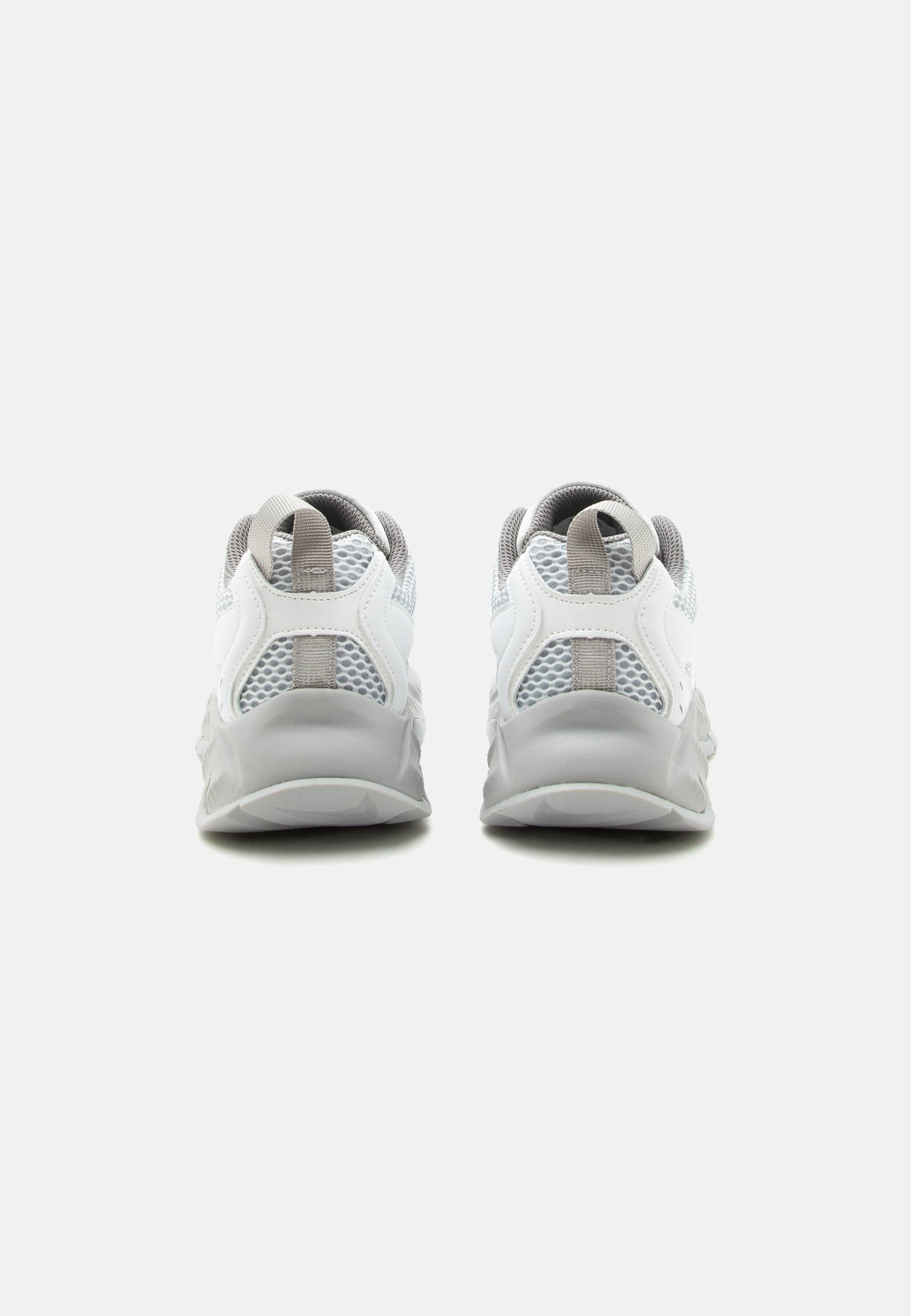 ARKK Copenhagen FORMA RUNNER UNISEX