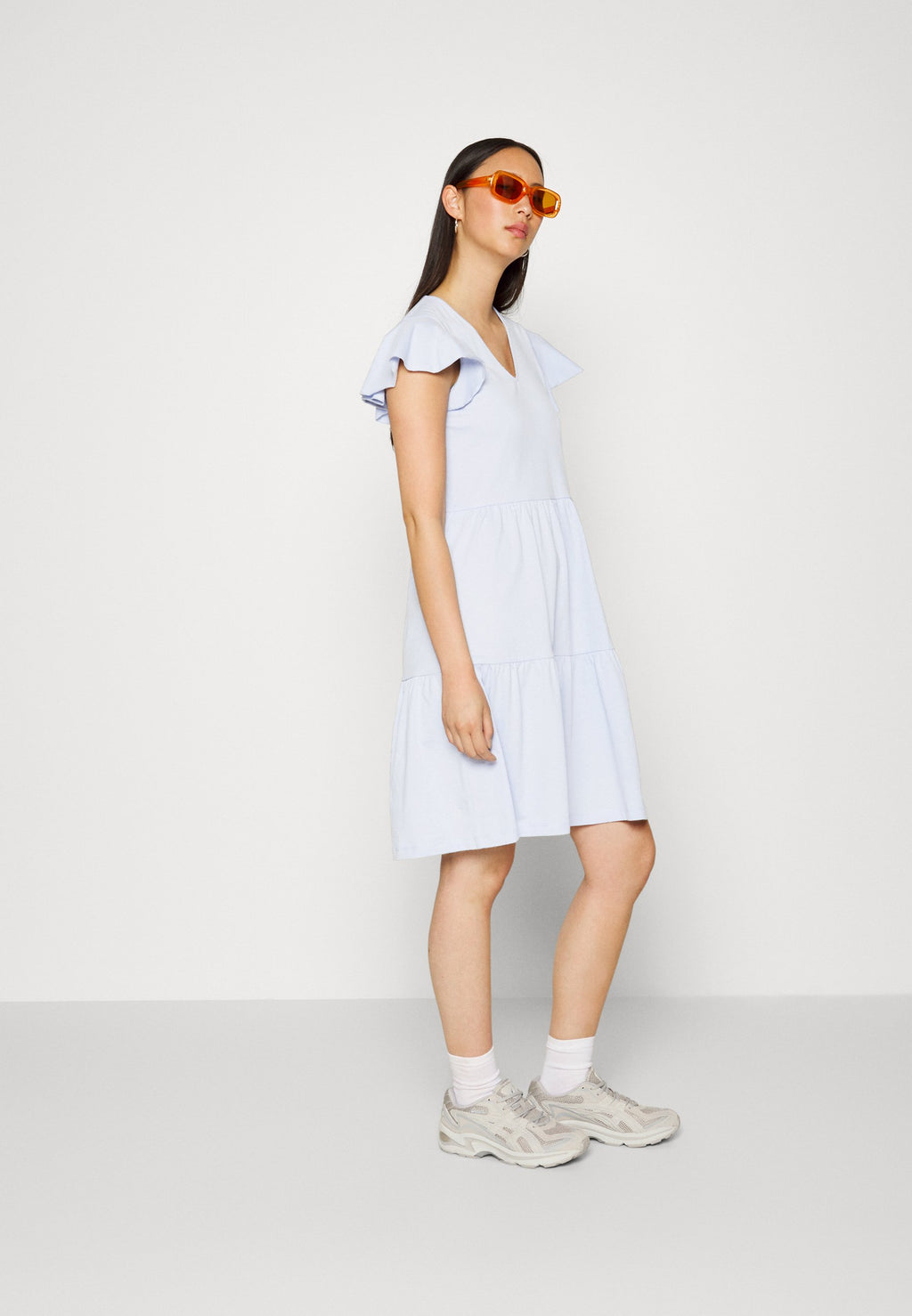 MSCH Copenhagen ALVY DRESS