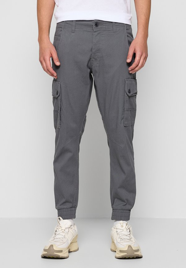 Jack & Jones JWHPAUL JJWARNER