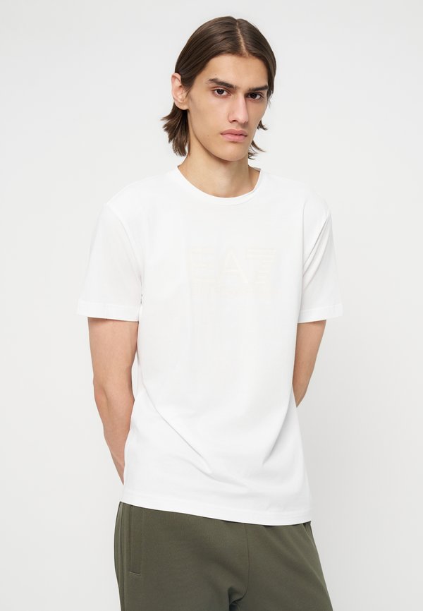 EA7 Emporio Armani