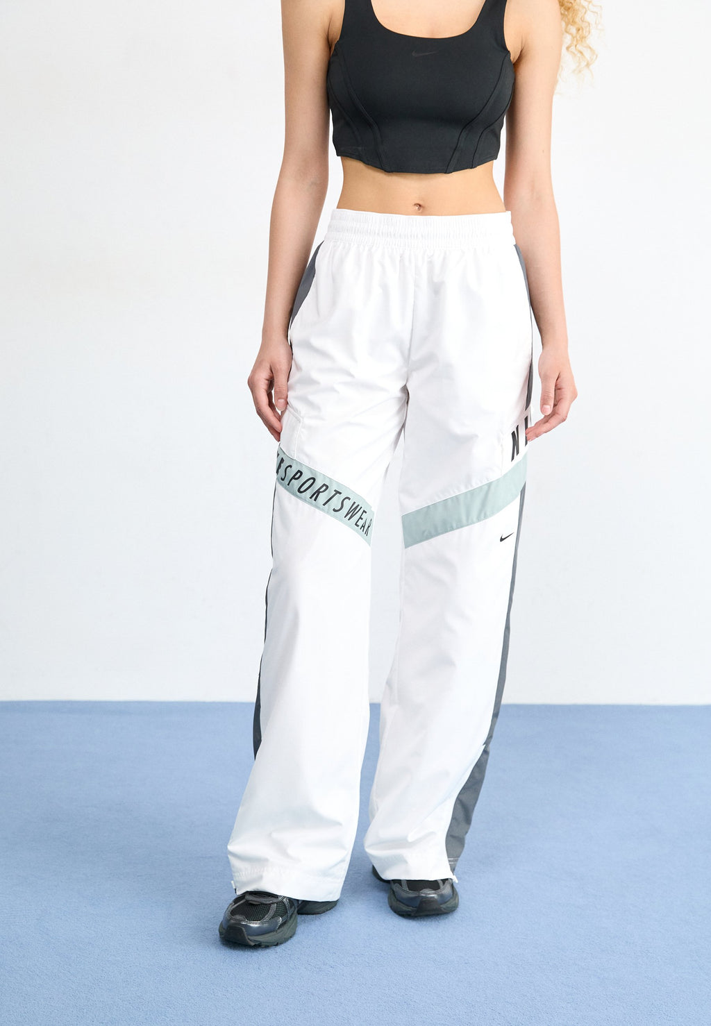 Nike Sportswear PANT