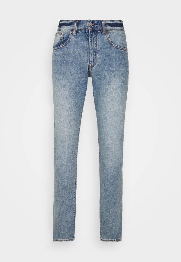 Armani Exchange FIVE POCKETS PANT