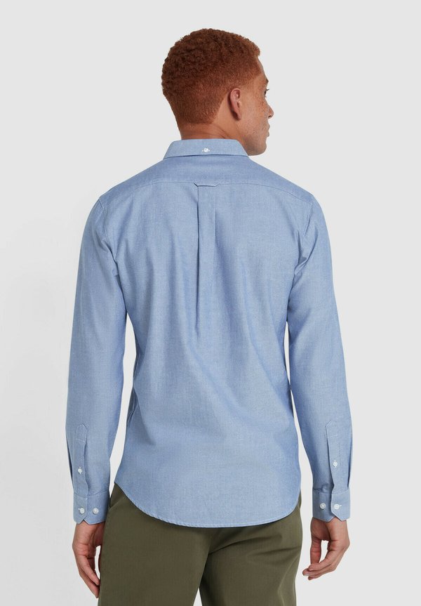 Farah BREWER SHIRT