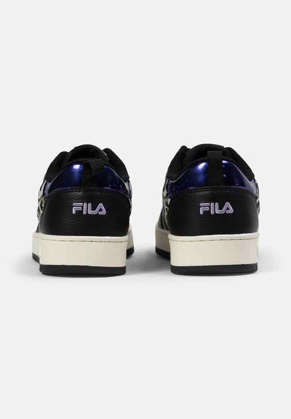 Fila  REGA