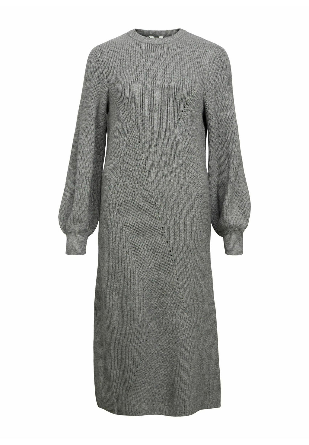 Object OBJDITTE MIDI DRESS
