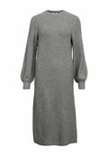 Object OBJDITTE MIDI DRESS