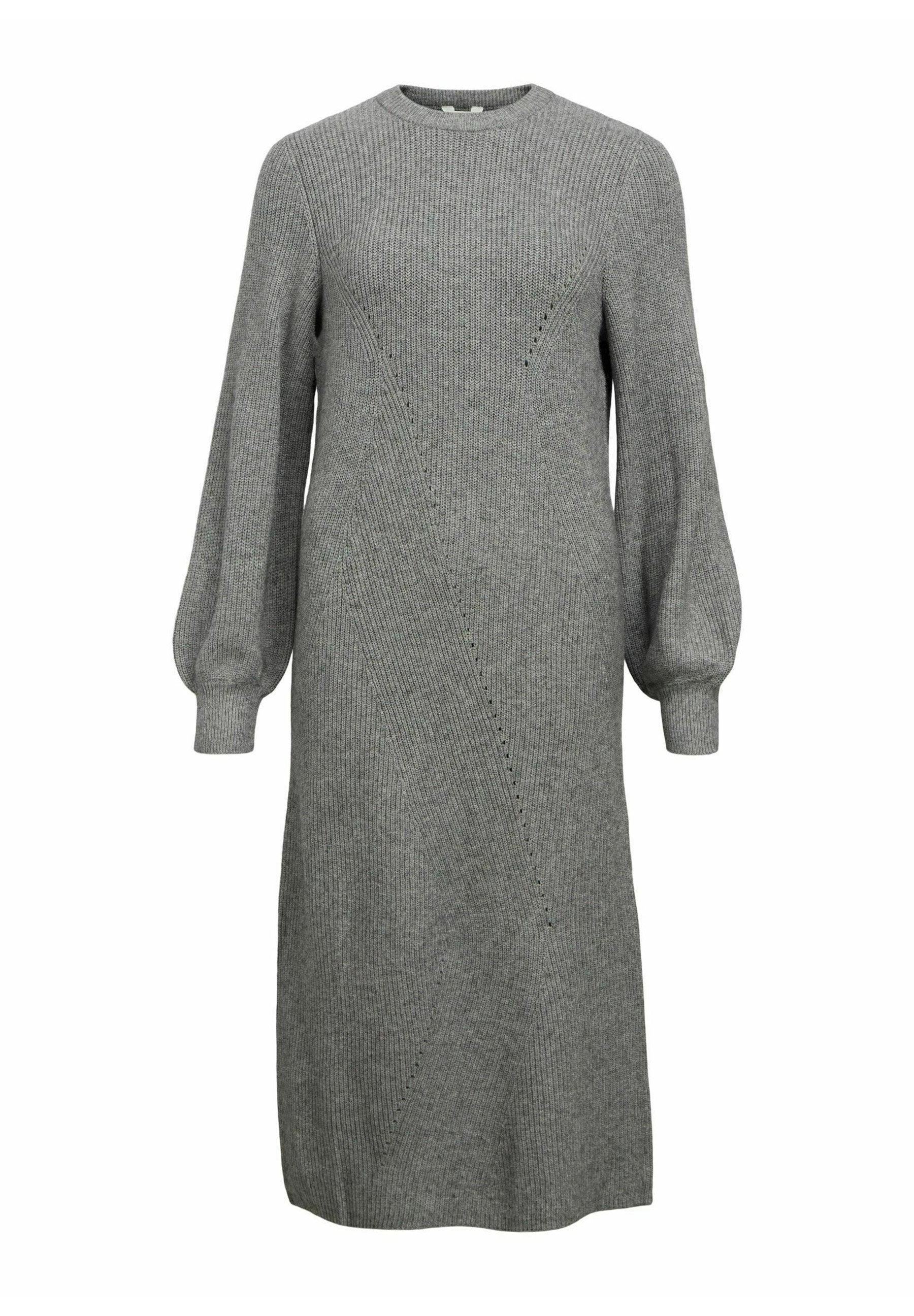 Object OBJDITTE MIDI DRESS