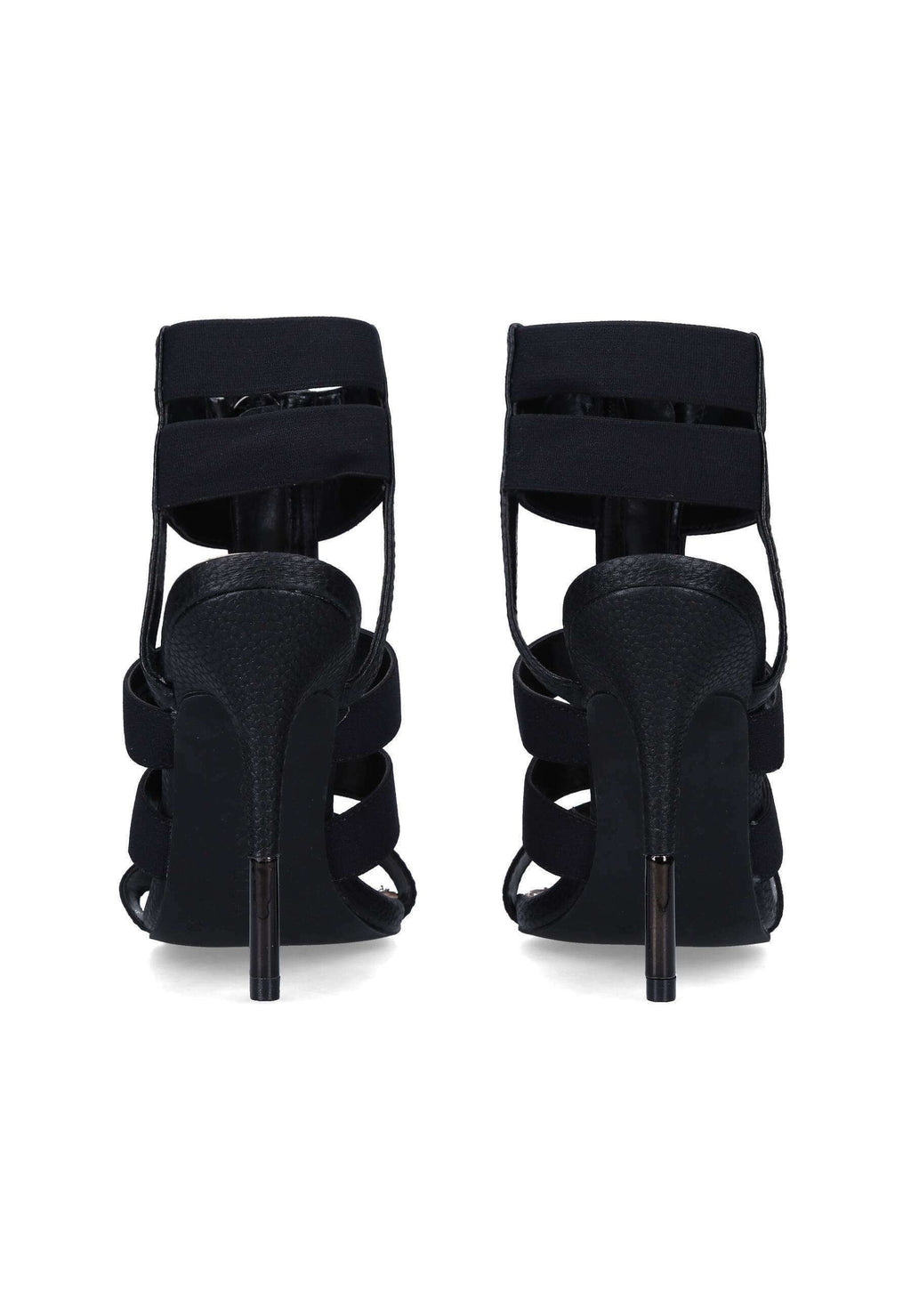 Carvela KUNNING
