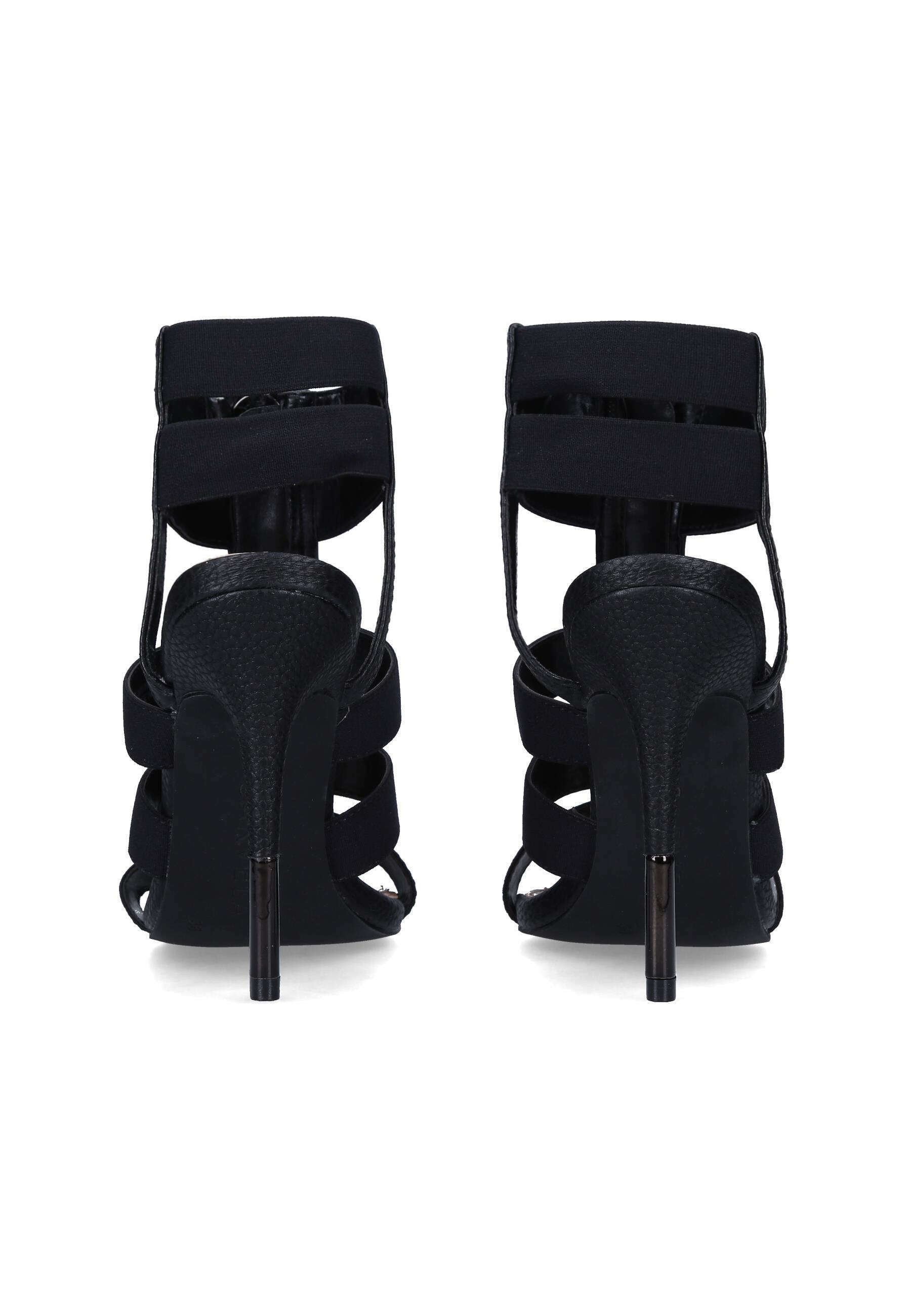 Carvela KUNNING