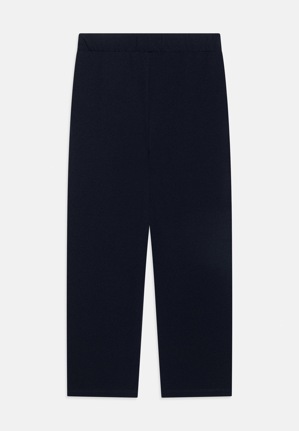 ONLY GIRLS KOGGEGGO Regular Fit