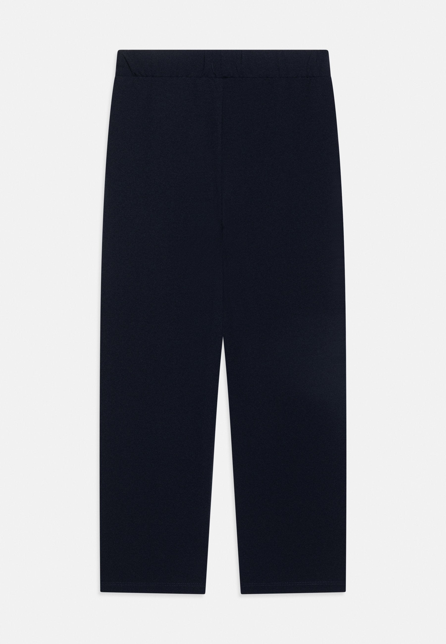 ONLY GIRLS KOGGEGGO Regular Fit