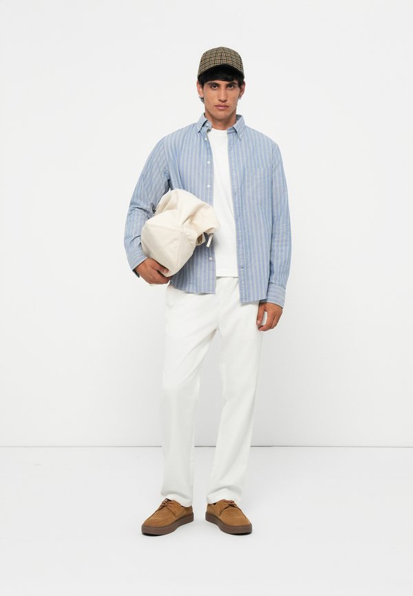 GANT ARCHIVE STRIPE