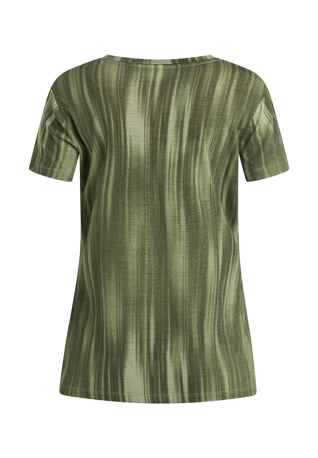 icebreaker MERINO 150 LIGHT WEIGHT TECH LITE III GRAPHIC