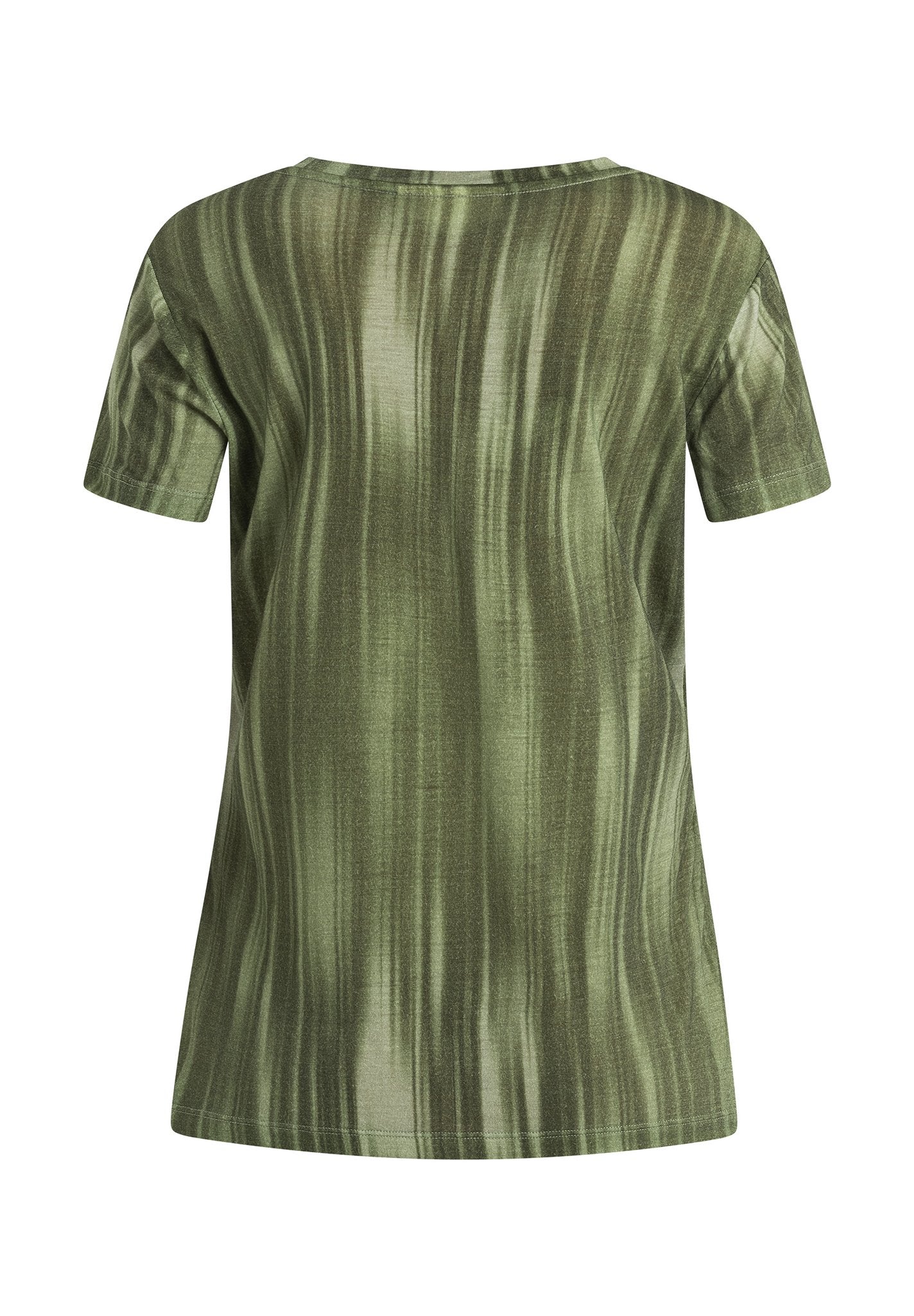 icebreaker MERINO 150 LIGHT WEIGHT TECH LITE III GRAPHIC