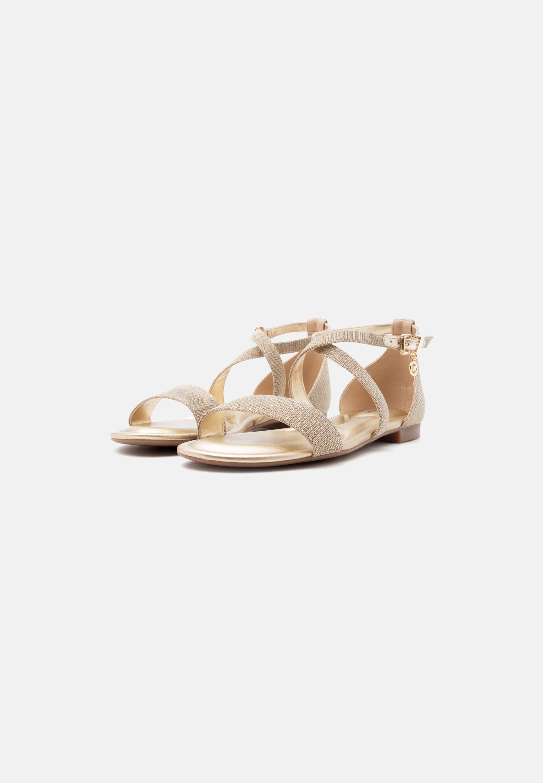 MICHAEL Michael Kors ALEXA FLEX FLAT