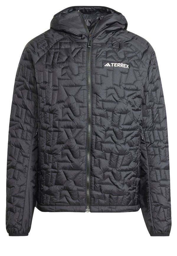adidas Terrex XPR LF HO