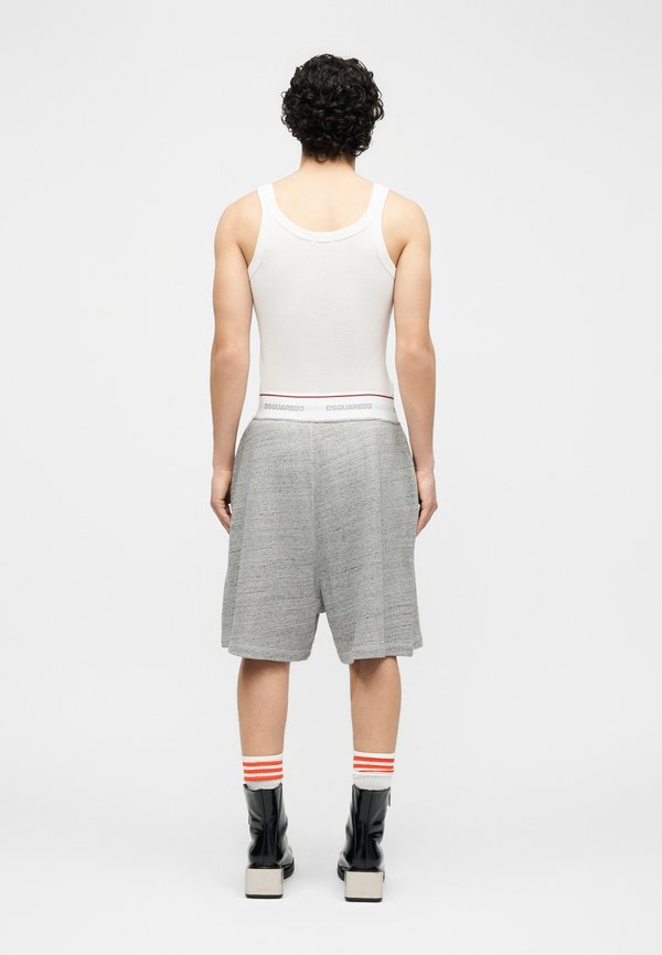 Dsquared2 BIG FIT
