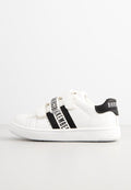 Bikkembergs