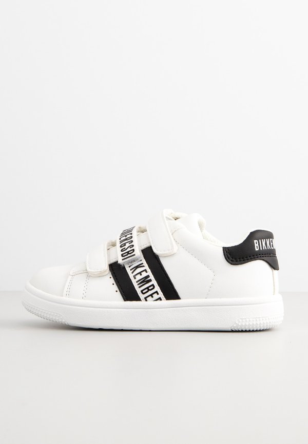Bikkembergs