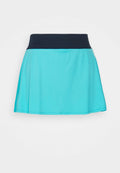 SKIRT  Media 1