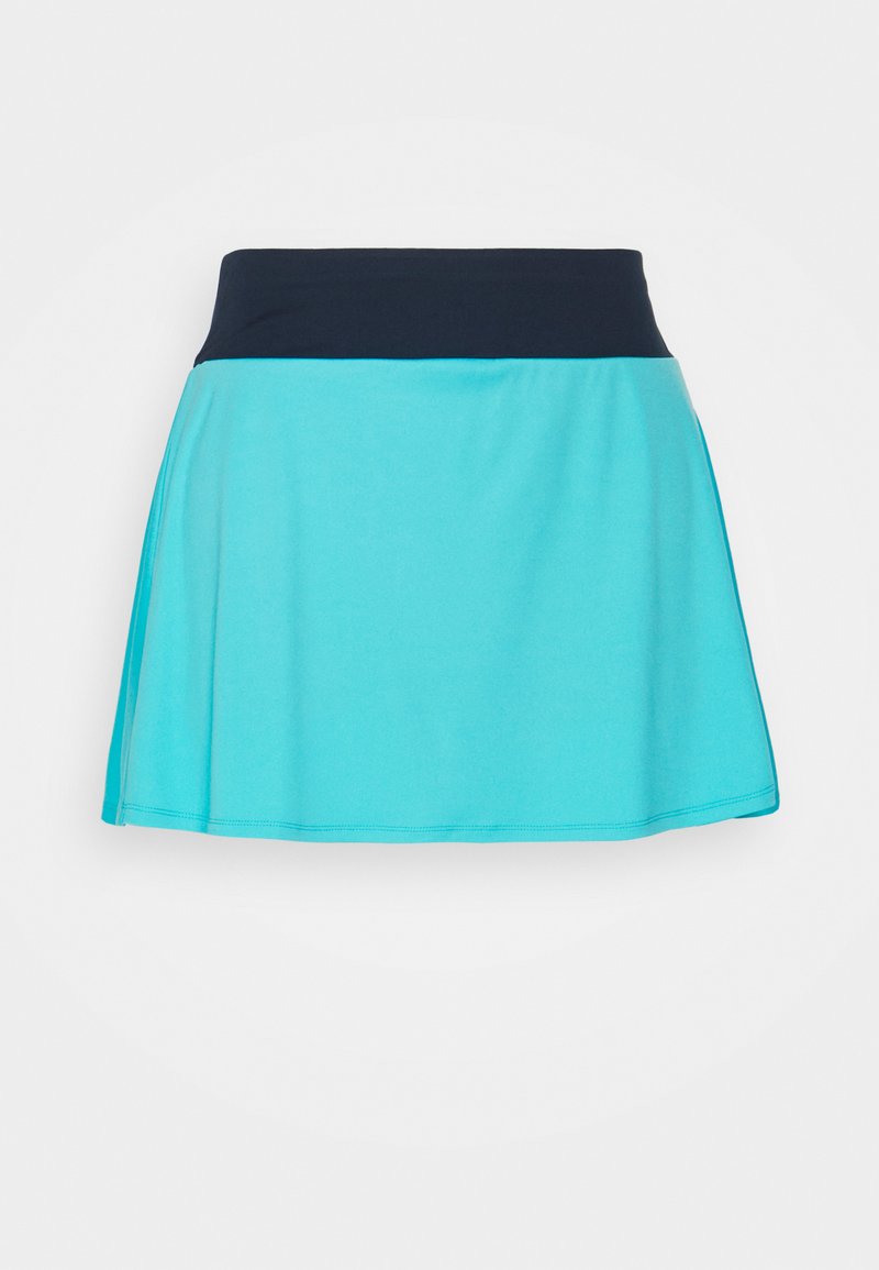 SKIRT  Media 1